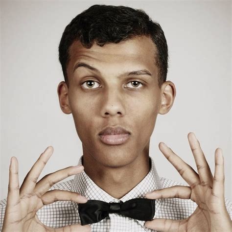 Racine Carrée Stromae Cd Album Pickture