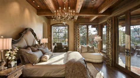 rustic ceiling Archives - Architecture Art Designs