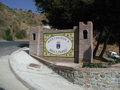 Pueblo Gay Por Refer Ndum P Blico