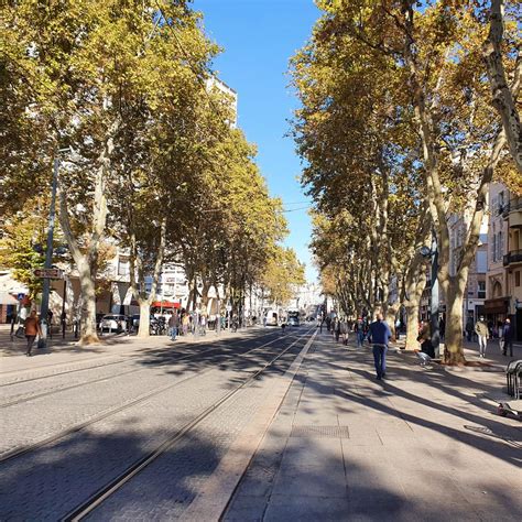 Quartier Noailles Marseille Office De Tourisme De Marseille