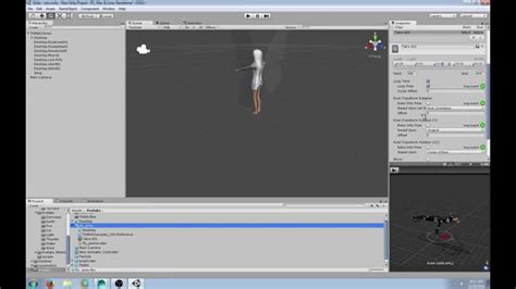 Free animation for unity - vsebay