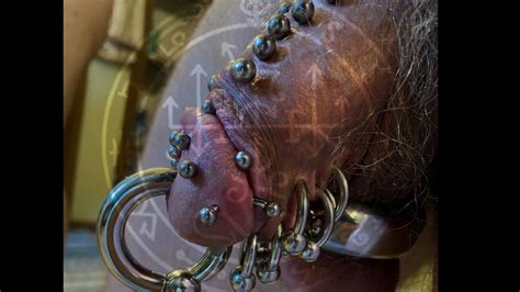 HYPNOSIS Gay Invocation Ritual Part ThisVid