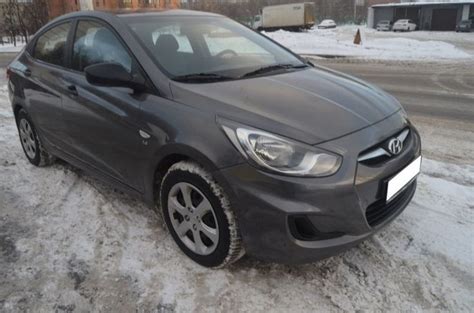 Hyundai Solaris 2011 | Hyundai, Solaris, Suv