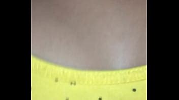 Bulu Movis Watch The Best Free Porn Letmejerk