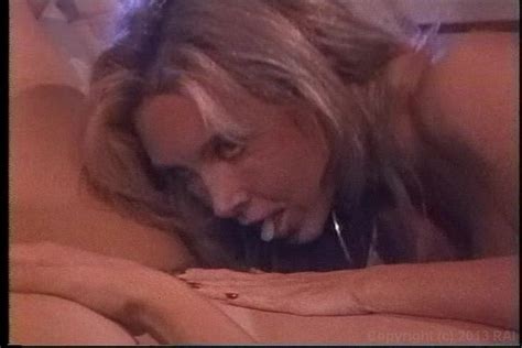 Golden Age Of Porn The Keisha Streaming Video On Demand Adult Empire