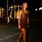 The Learmann Twins Lexielearmann Nude Onlyfans Leaks Fappening Fappeningbook