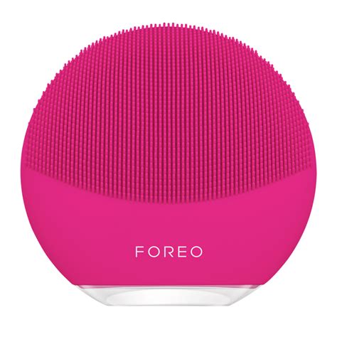 Foreo Luna Mini 3 NZ | Adore Beauty
