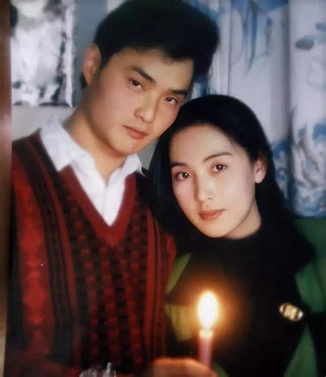 H I Th N O L Nhan S C Hot Girl Hot Boy I U P P C L C Album Nh H I Tr C A Ph Huynh