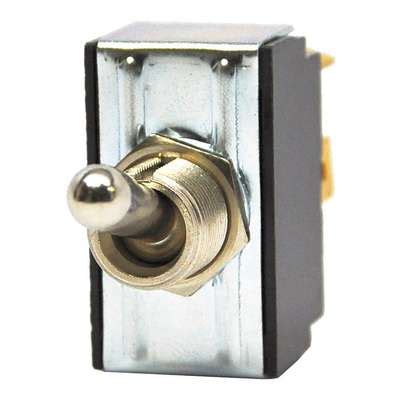 932698 2 Carling Technologies Reversing Toggle Switch Number Of