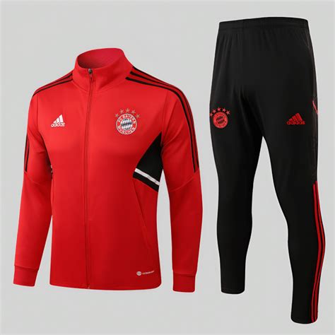 Conjunto Manchester United Ii Shopping Da Bola