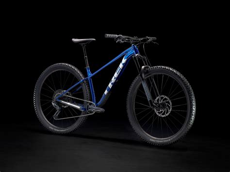 Trek Roscoe 8 2023 Mountain Bike