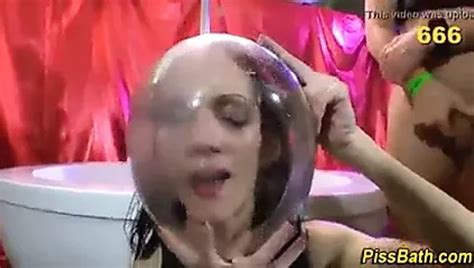 Free Piss Whore Porn Videos Xhamster