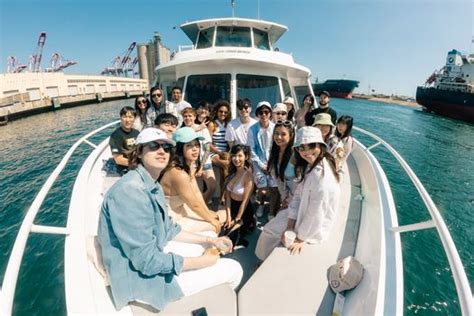 Aileena Xu Leena Ladyvietnam Leena Xu Nude OnlyFans The Fappening Plus