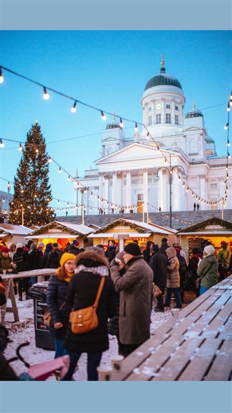 5 Best Germany Christmas Markets By Train Europe Travel Guide