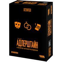 Настольные игры квесты| Купить в интернет-магазине Hobby Games