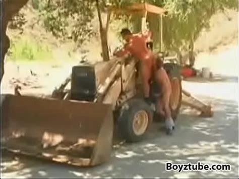 Tom Katt Hot Sex Xvideos