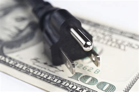 how much does it cost to run a generac generator