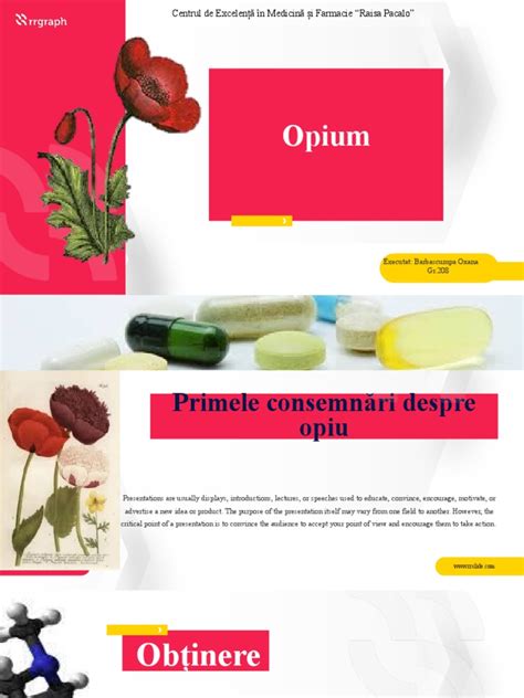 OPIU | PDF | Market (Economics) | Mass Media