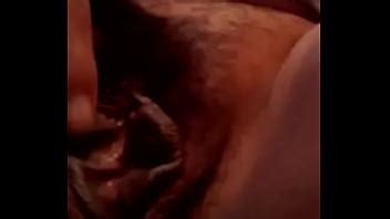 Nueva invitación muy cachonda a la mierda XVIDEOS