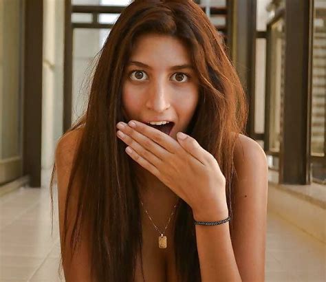 Busty Argentinian Anna Lisbeth Johnson Amateur Big Boobs Tits Incredible Ileana Big Tits