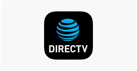 Directv Icon At Vectorified Collection Of Directv Icon Free For