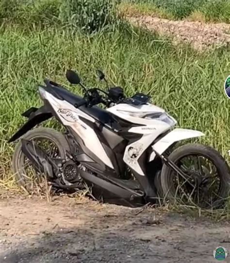 Viral Honda Klarifikasi Soal Rangka Karatan Netizen Ngaku Belum Puas