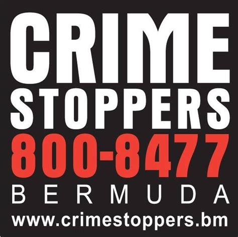 Crime Stoppers 3000 Reward Offered To Help Find Chavelle Missing Since April 11 Bermuda Real