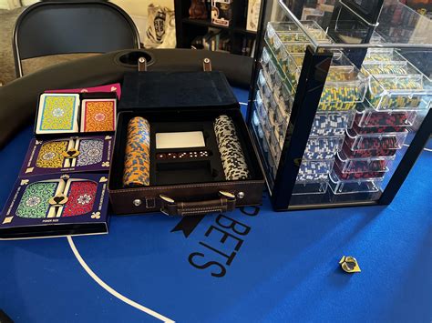 poker in san diego 1