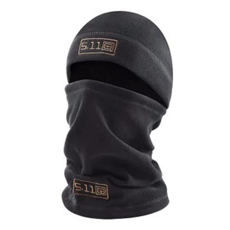 Pasamonta As De Forro Polar T Rmico Para Hombre Gorro De Invierno