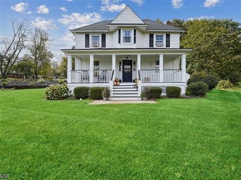 79 Koch Ave, Morris Plains, NJ 07950 | Zillow