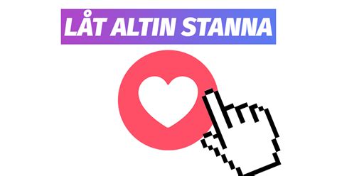 STOPPA UTVISNINGEN AV ALTIN MittSkifte Namninsamling Och Kampanj