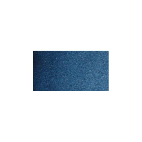 Bleu Indigo Aquarelle Extra Fine Tube 7ml Isaro