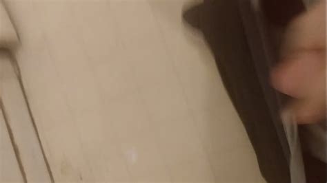 North Carolina Videos XVIDEOS