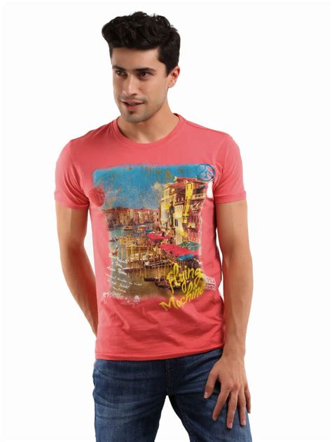 Graphic Tee Shirts And Accessories Mens T Shirts Printed By Us For The