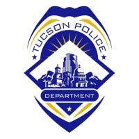 Tucson Police Department | LinkedIn