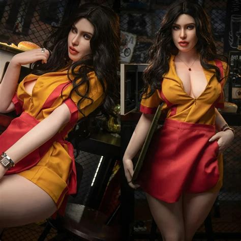 Boneca Adulta Realista Do Sexo Esqueleto Vagina Realista Peito Grande Masturbador Real