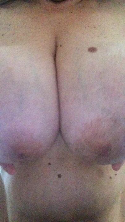 Goldfish611 Bra Removal Free HD Porn Video 29 XHamster XHamster