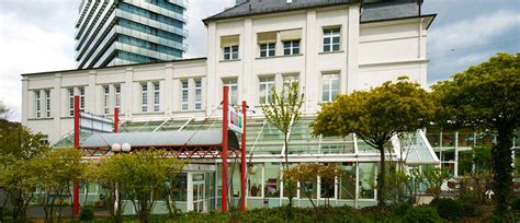 Tickets & Eintrittskarten online kaufen | Kultur!Büro. Lÿz