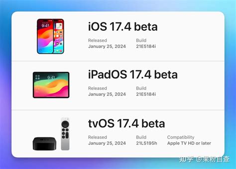 苹果ios 174：欧盟用户福利离线地图，惊喜更新解析！ 知乎