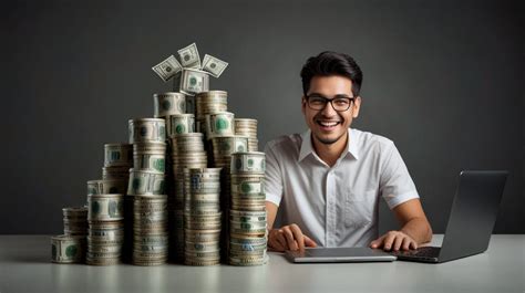 The Best Side Hustles To Earn Extra Cash Online In 2025 By Abe Raffy