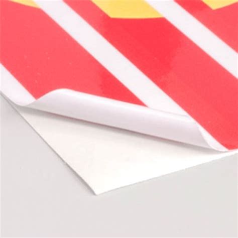 Orajet® - LivingPrints
