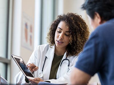 UT Health Austin | Locations