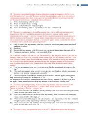 NR 317 235 Pdf Test Bank Maternity And Pediatric Nursing 3rd