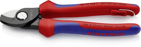 Knipex T Kabelov N Ky Vhodn Pro Odizola N Technika