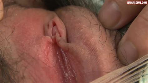 Hairy Solo Asian Contracting And Wet HD Porn XHamster XHamster