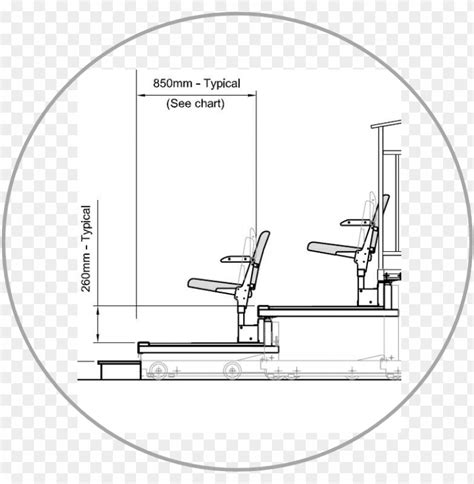 Northrop Umn Seating Chart | Elcho Table