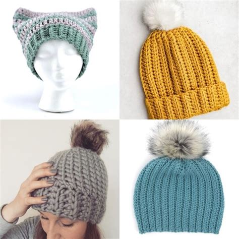 30 Easy Crochet Bralette And Bikini Top Patterns Zamiguz