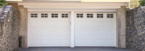 Garage Door Installation Near Me Skokie - Garage Door Installation ...