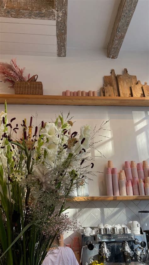 pluk amsterdam pluk amsterdam