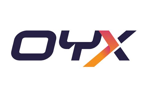 OYX.com is for sale